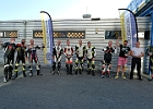 XT097458 -4uurs-van-assen-21-09-2020